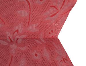 Фото - Плиссе Design - 585505>