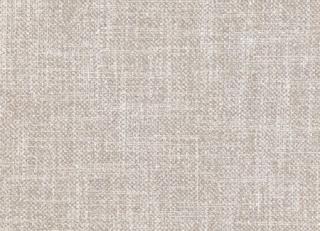 Фото - Ткани Clarke&Clarke Enzo & Angelo - 305304>