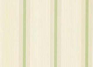 Фото - Обои Little Greene Painted Papers - 365865>