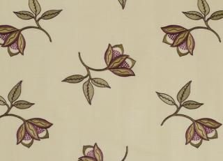 Фото - Ткани James Hare Ashburn Silks - 287022>