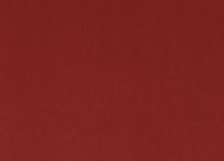 Фото - Ткани Kirkby design Smooth III - 448486>