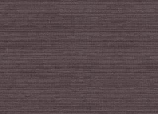 Фото - Ткани Espocada City - 413332>