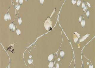 Фото - Обои Harlequin Zapara - 368552>