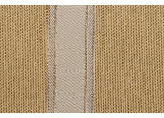 Фото - Обои Sangiorgio Palace - 211304>