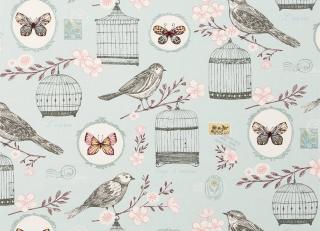 Фото - Ткани Studio G Sketchbook Prints - 491722>