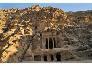 Фото - Обои Photowall Пейзажи - 298747>