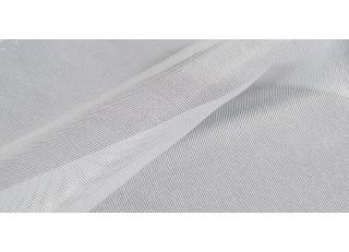 Фото - Ткани Houles Ibiza - 465218>