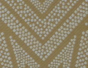 Фото - Ткани Henry Bertrand Decobar Nyiri - 444336>