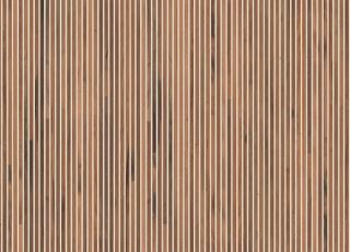 Фото - Обои Nlxl Timber Strips - 406527>