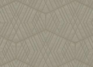 Фото - Обои для спальни - 512490>