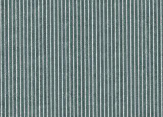 Фото - Ткани Casamance Paddington - 519909>