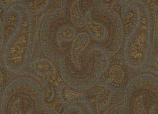 Фото - Ткани Moon Heritage - 522036>