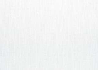 Фото - Ткани Thibaut Landmark Textures - 527961>