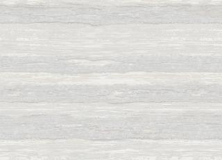 Фото - Обои Ada Wall Vera - 557529>