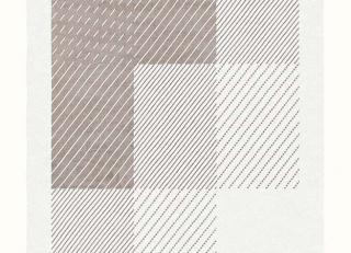 Фото - Ковры Tapis Rouge ECO Collection - 590020>