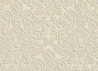 Фото - Обои Zambaiti Trussardi VII - 591633>