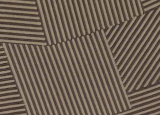 Фото - Обои Elitis Matieres a reflexions  Callidus Guild - 605335>