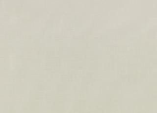 Фото - Ткани Kirkby design - 606461>