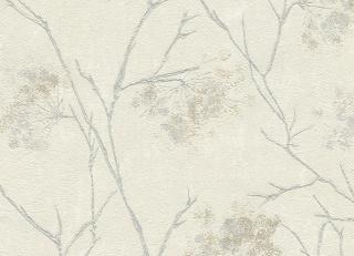 Фото - Обои Emiliana Parati Damasco Reale - 606654>