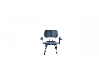 Фото - Мебель коллекции Diesel with Moroso - 611339>