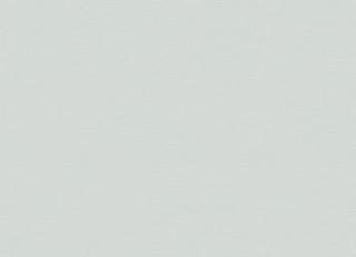 Фото - Обои Zambaiti Modelli Di Luce - 620329>