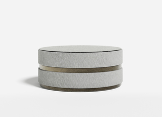 Фото - Tavolini bassi - 623795>