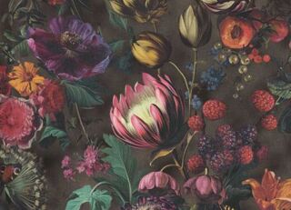 Фото - Обои Eijffinger Magnifique - 633388>