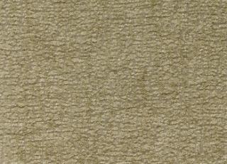 Фото - Ткани Houles Fidelio - 475652>