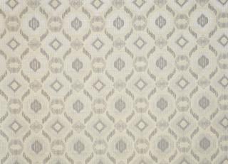 Фото - Ткани Prestigious Textiles Bohemian - 442450>