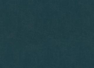 Фото - Ткани Espocada City - 413362>