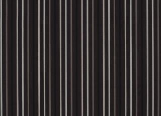 Фото - Ткани Romo Tiverton - 275652>