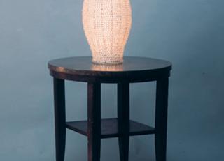 Фото - Аксессуары для интерьера Mathieu Lustrerie - 424640>