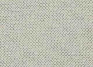 Фото - Ткани Colefax and Fowler Brett Weaves - 436621>