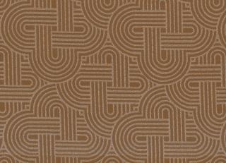 Фото - Ткани Casamance Nelson - 507178>