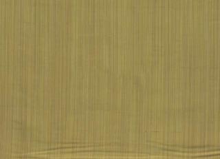 Фото - Ткани Prestigious Textiles Sierra - 272377>