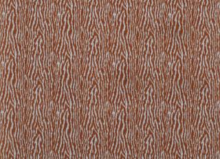 Фото - Ткани Harlequin Zambezi Fabrics - 452596>