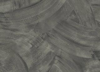 Фото - Обои KT Exclusive Essence - 345144>