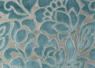 Фото - Ткани Clarke&Clarke Academy Velvets - 295491>