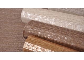 Фото - Обои Innovations Metallic Wallcoverings - 304085>
