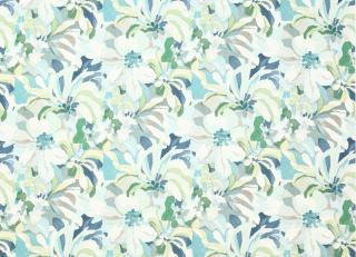 Фото - Ткани Jane Churchill Indira - 399448>