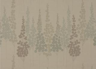 Фото - Ткани Mark Alexander Artisan - 275577>