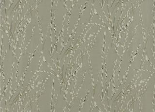 Фото - Ткани Romo Licia - 276328>