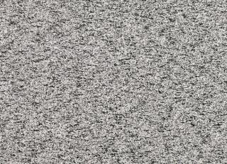 Фото - Ткани Zinc Salamander - 385766>