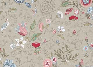 Фото - Обои Eijffinger Pip IV - 352909>