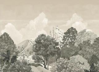 Фото - Обои Jim Thompson Take the Stage - 469197>