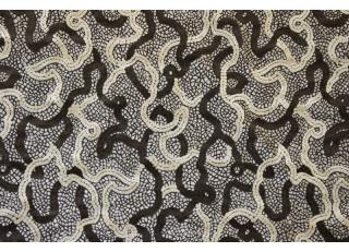 Фото - Ткани Casal Pompei - 446136>