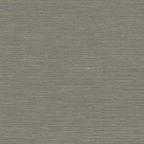 Фото - Обои Today Interiors Natural Textures - 435116>