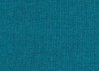 Фото - Ткани Rubelli Ralph - 493586>