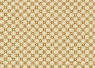 Фото - Ткани Zoffany Poesy Embroideries - 293482>