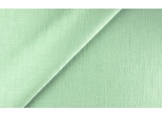 Фото - Ткани Sahco Malea - 471497>